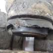 Фото Суппорт тормозной задний левый  535615423X для audi 100/200 [44] {forloop.counter}}
