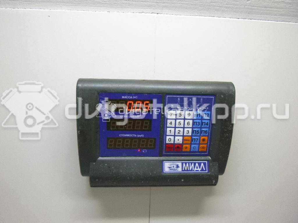 Фото Шланг  893809937 для audi 80/90 [B2] {forloop.counter}}