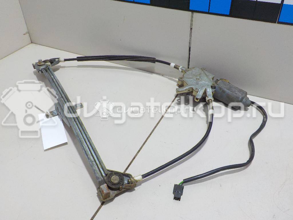 Фото Стеклоподъемник электр. передний правый  893837398a для Audi 90 / 80 {forloop.counter}}