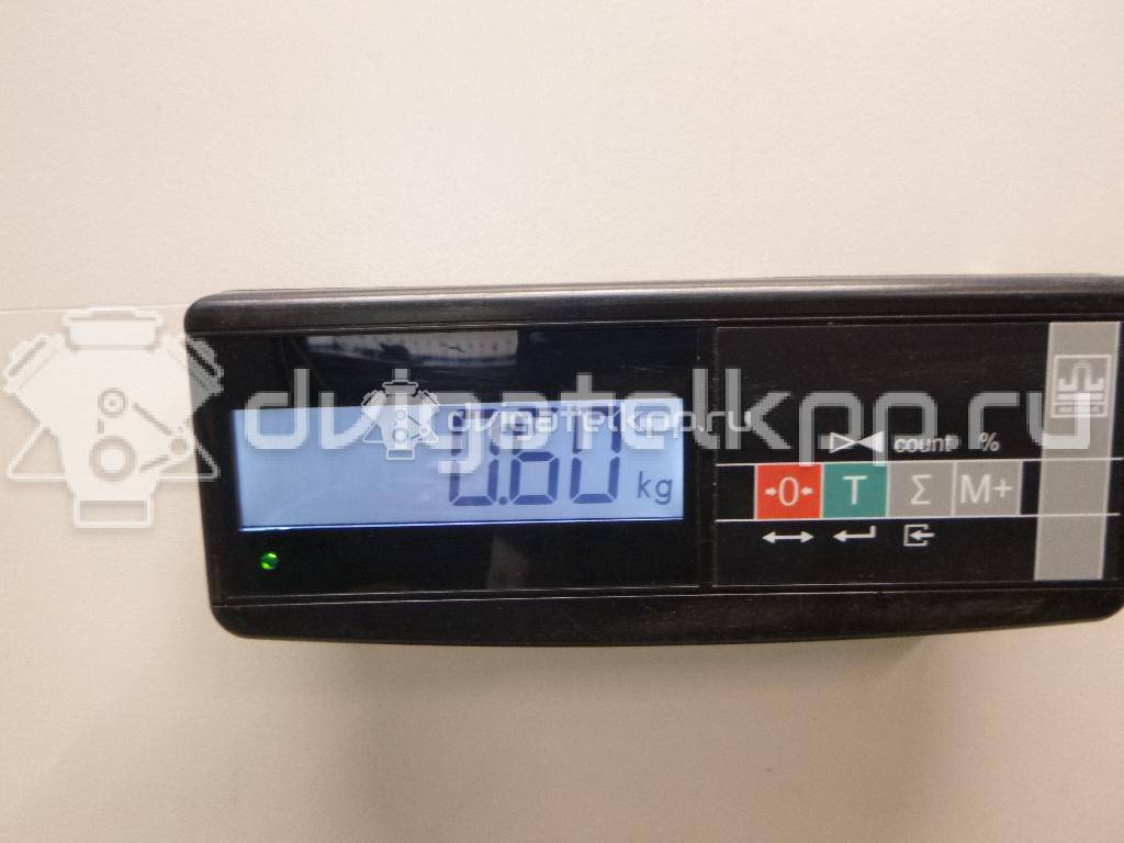 Фото Локер передний левый  893821171 для Audi 80 {forloop.counter}}