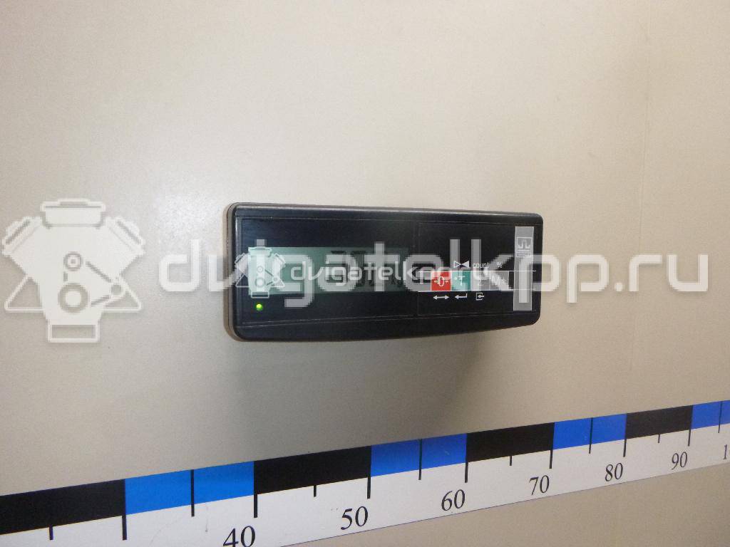 Фото Турбокомпрессор (турбина) для двигателя BMM для Skoda Octavia / Octaviaii 1Z3 140 л.с 8V 2.0 л Дизельное топливо 03G253010 {forloop.counter}}