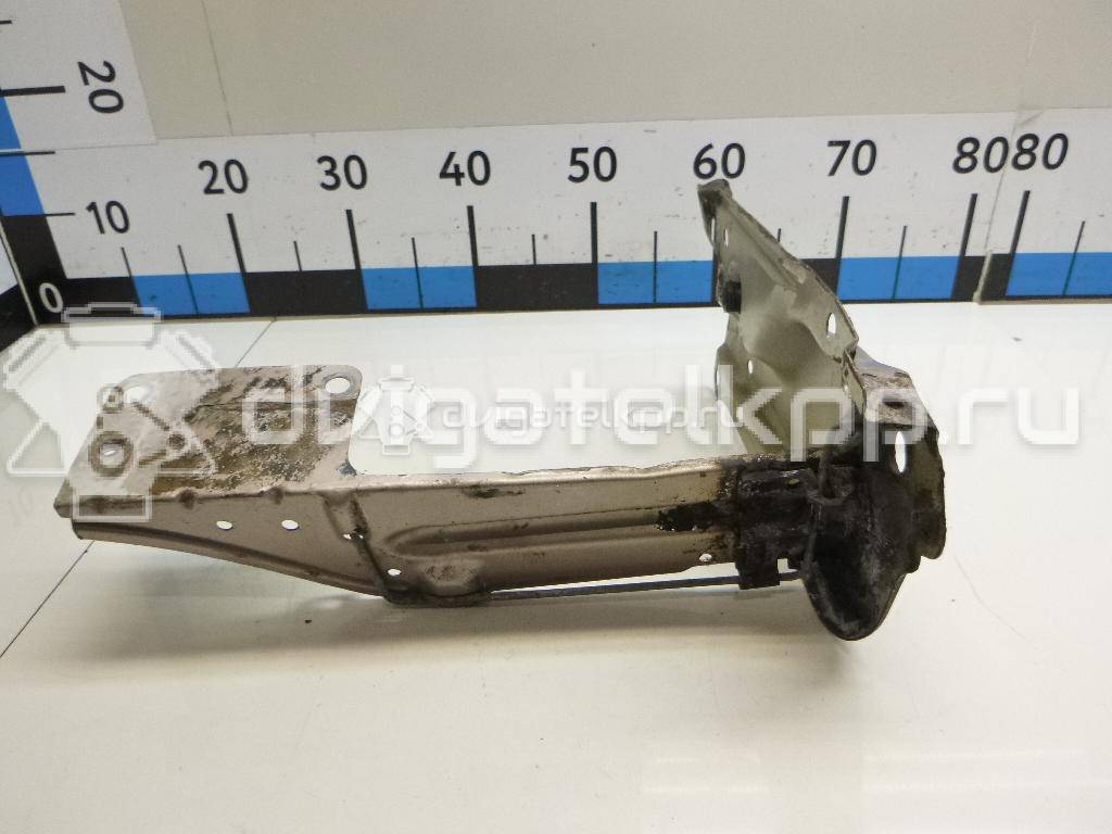 Фото Элемент передней панели  893805856a для Audi 90 / 80 {forloop.counter}}