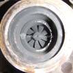 Фото Турбокомпрессор (турбина) для двигателя BMM для Skoda Octavia / Octaviaii 1Z3 140 л.с 8V 2.0 л Дизельное топливо 03G253010 {forloop.counter}}