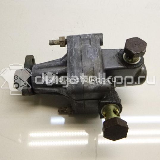Фото Насос гидроусилителя  026145155BX для Audi 90 / 80 / Cabriolet 8G7, B4 / Coupe