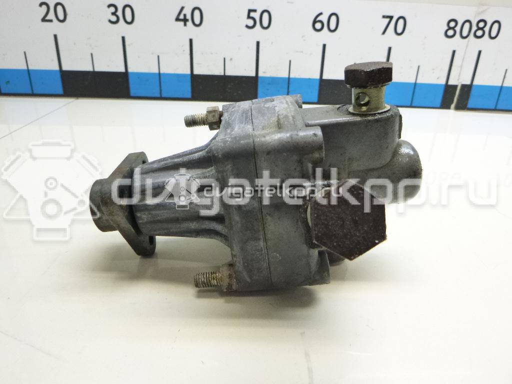 Фото Насос гидроусилителя  026145155BX для Audi 90 / 80 / Cabriolet 8G7, B4 / Coupe {forloop.counter}}