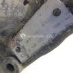 Фото Насос гидроусилителя  026145155BX для Audi 90 / 80 / Cabriolet 8G7, B4 / Coupe {forloop.counter}}