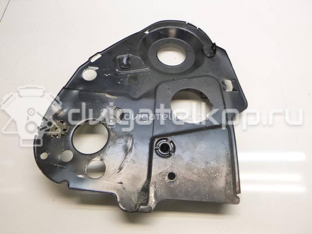 Фото Кожух ремня ГРМ  028109143b для Volkswagen / Audi {forloop.counter}}