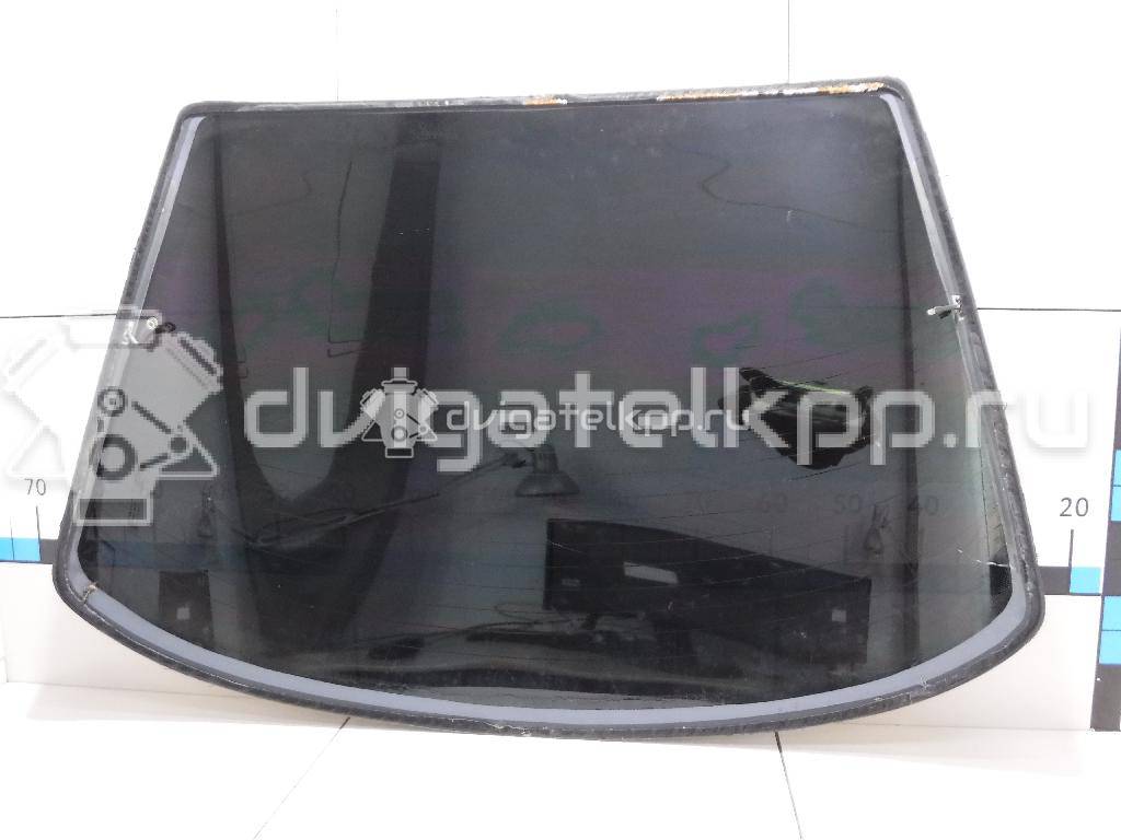 Фото Стекло заднее  8A5845501S для Audi 80 {forloop.counter}}