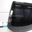 Фото Стекло заднее  8A5845501S для Audi 80 {forloop.counter}}