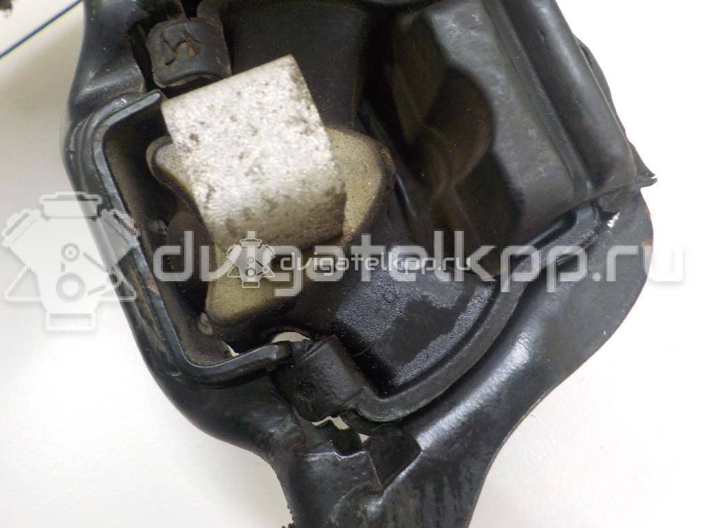 Фото Опора КПП левая  6Q0199555AS для Audi A1 {forloop.counter}}