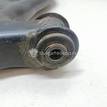 Фото Рычаг передний правый  6ru407152 для audi A1 {forloop.counter}}