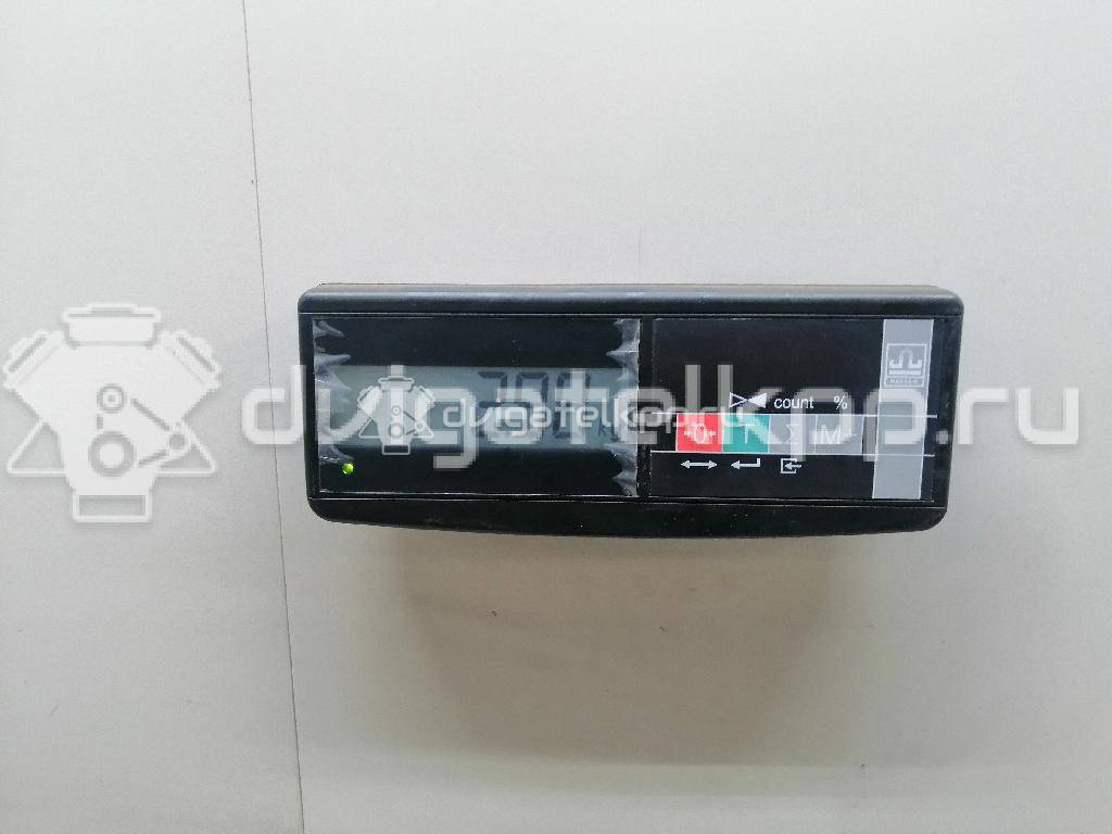 Фото Рычаг передний правый  6ru407152 для audi A1 {forloop.counter}}