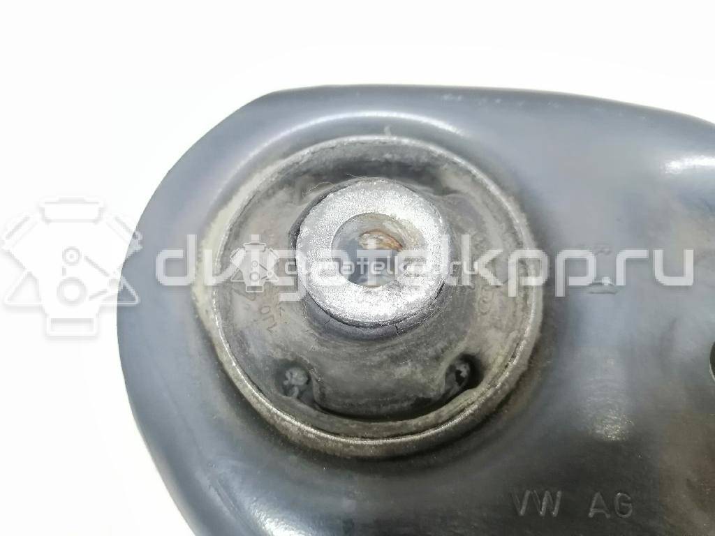Фото Рычаг передний правый  6ru407152 для audi A1 {forloop.counter}}
