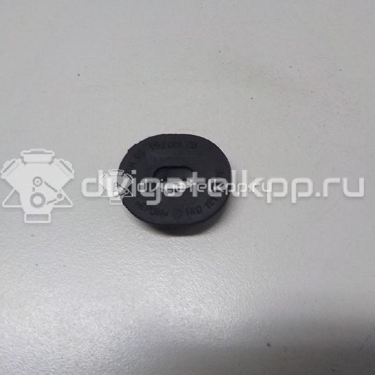 Фото Подушка радиатора  1K0121367F для Audi A3 / A1 / Tt