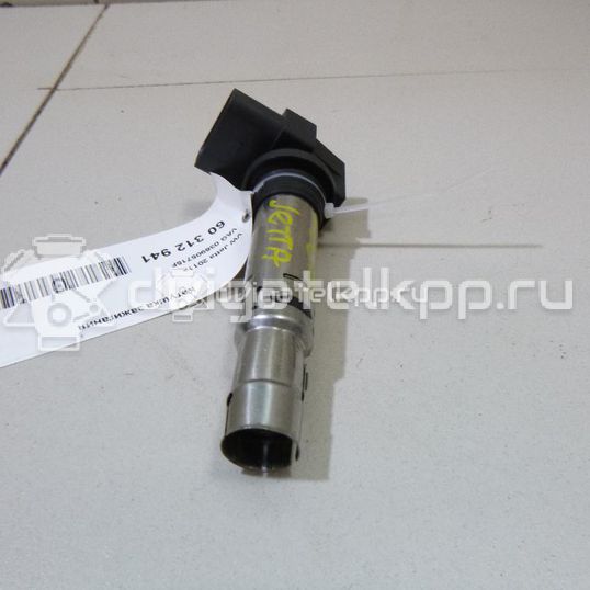 Фото Уплотнитель двери  036905715F для Audi A4 / A6 / A3 / 80 / A5