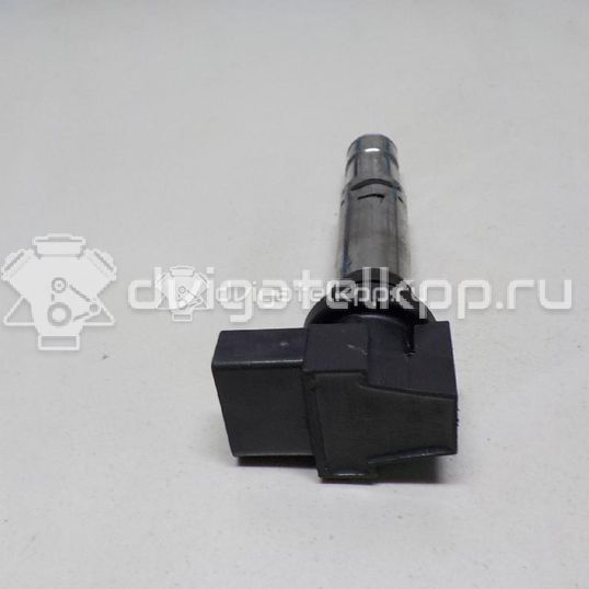 Фото Уплотнитель двери  036905715F для Audi A4 / A6 / A3 / 80 / A5