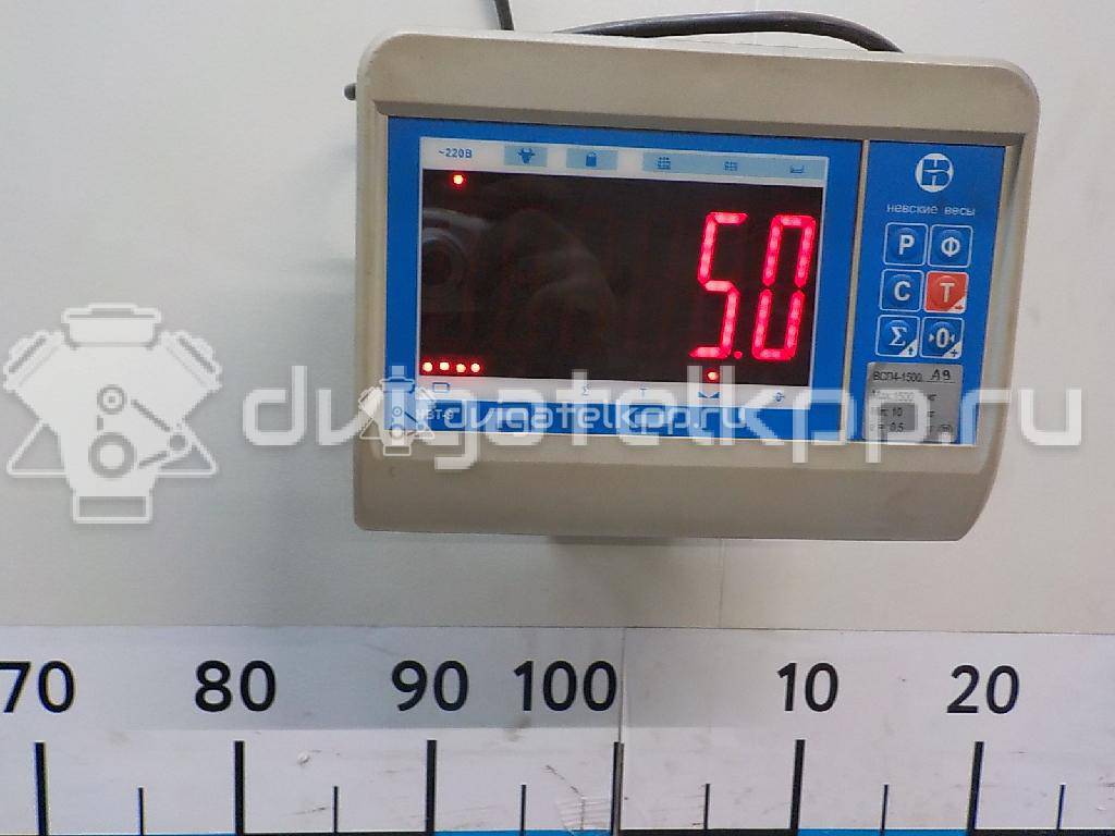 Фото Панель передняя  8X0805594B для Audi A1 {forloop.counter}}