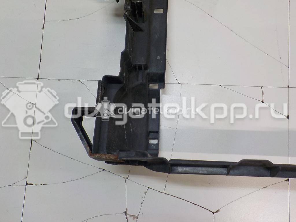 Фото Панель передняя  8X0805594B для Audi A1 {forloop.counter}}