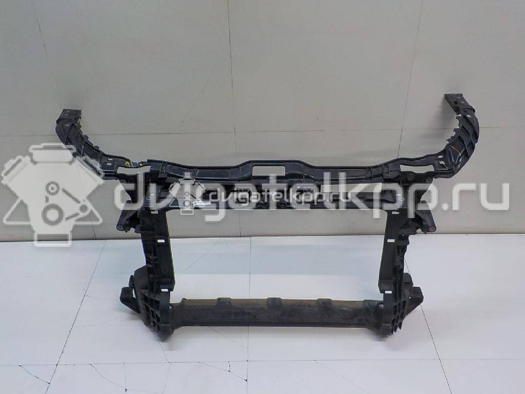 Фото Панель передняя  8X0805594B для Audi A1 {forloop.counter}}