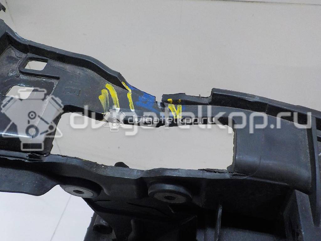 Фото Панель передняя  8X0805594B для Audi A1 {forloop.counter}}