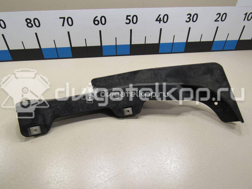 Фото Брызговик передний левый  8R0853887 для Audi Q5 {forloop.counter}}