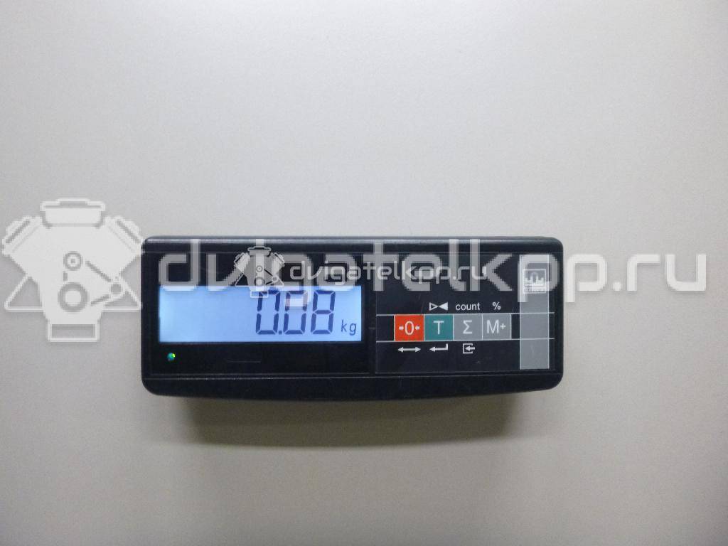 Фото Ручка двери наружная  8t0837205agru для Audi Q5 / A5 / A4 / Q3 8U {forloop.counter}}