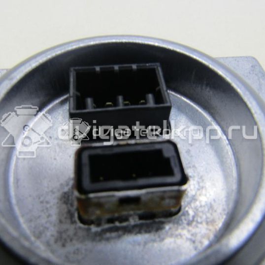 Фото Блок ксеноновой лампы  8K0941597C для Audi A4 / A6 / A3 / A5 / A7 Sportback 4Ga, 4Gf