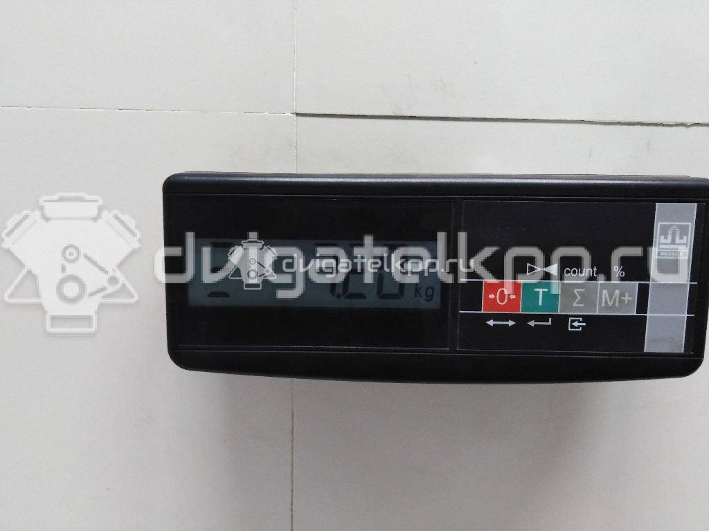 Фото Рейка рулевая  8200720880 для renault Logan {forloop.counter}}