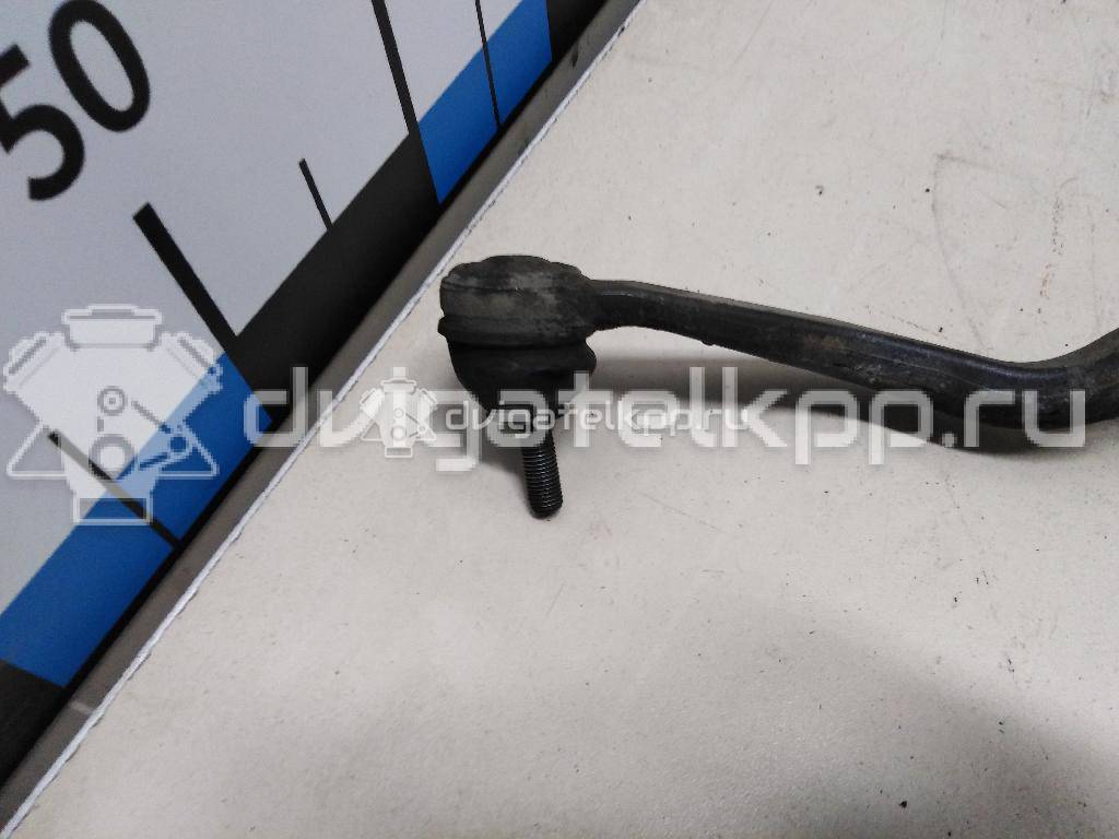 Фото Рейка рулевая  8200720880 для renault Logan {forloop.counter}}