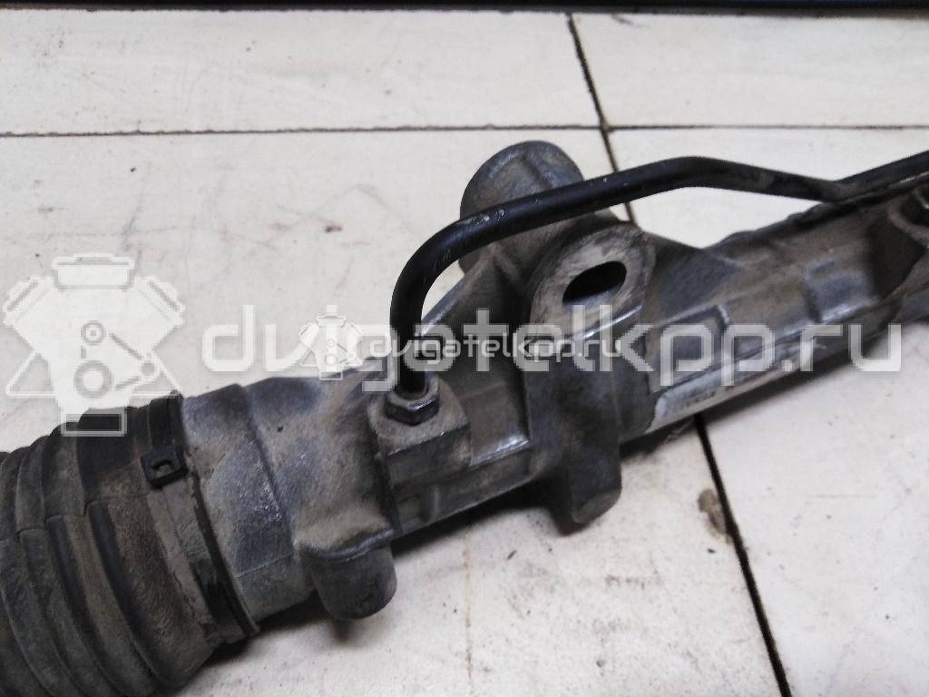 Фото Рейка рулевая  8200720880 для renault Logan {forloop.counter}}