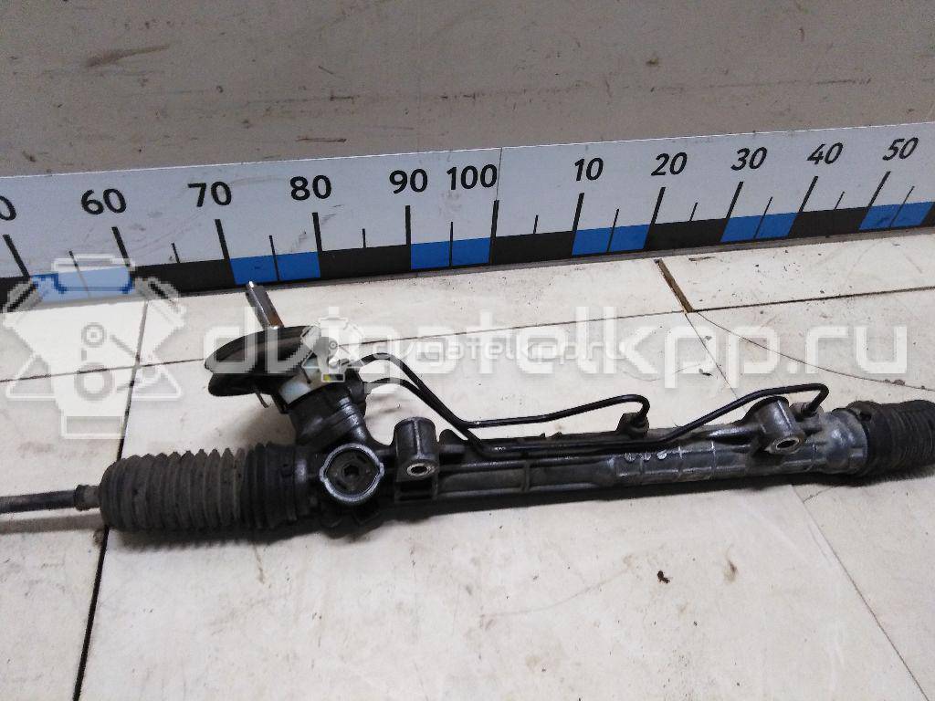 Фото Рейка рулевая  8200720880 для renault Logan {forloop.counter}}