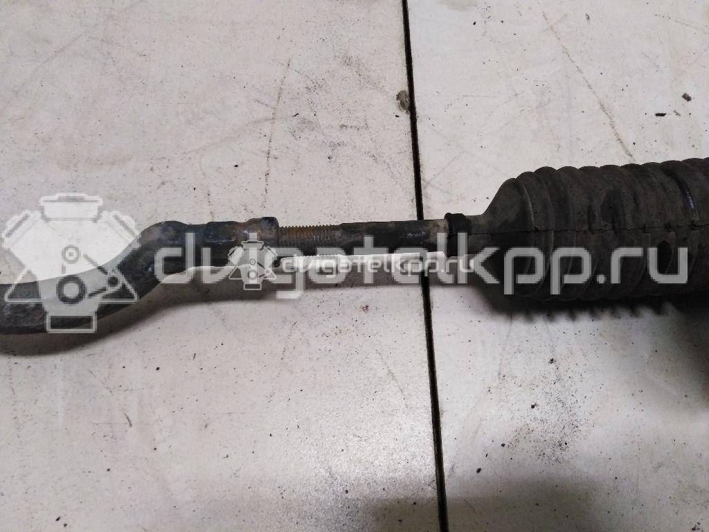 Фото Рейка рулевая  8200720880 для renault Logan {forloop.counter}}