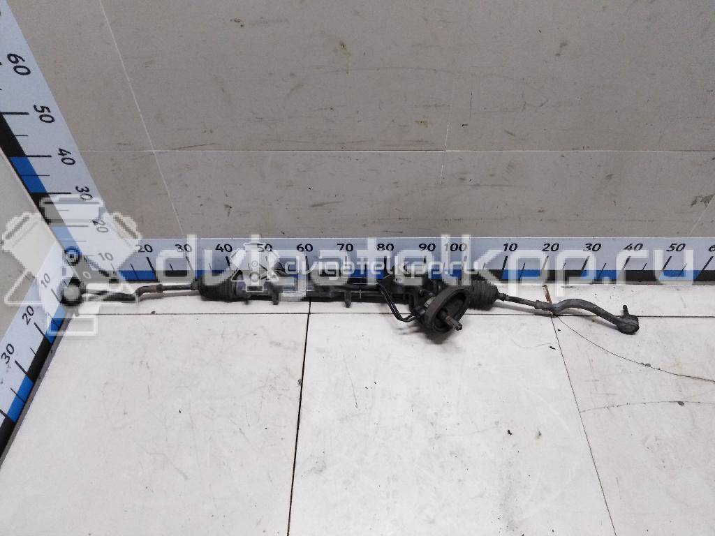 Фото Рейка рулевая  8200720880 для renault Logan {forloop.counter}}