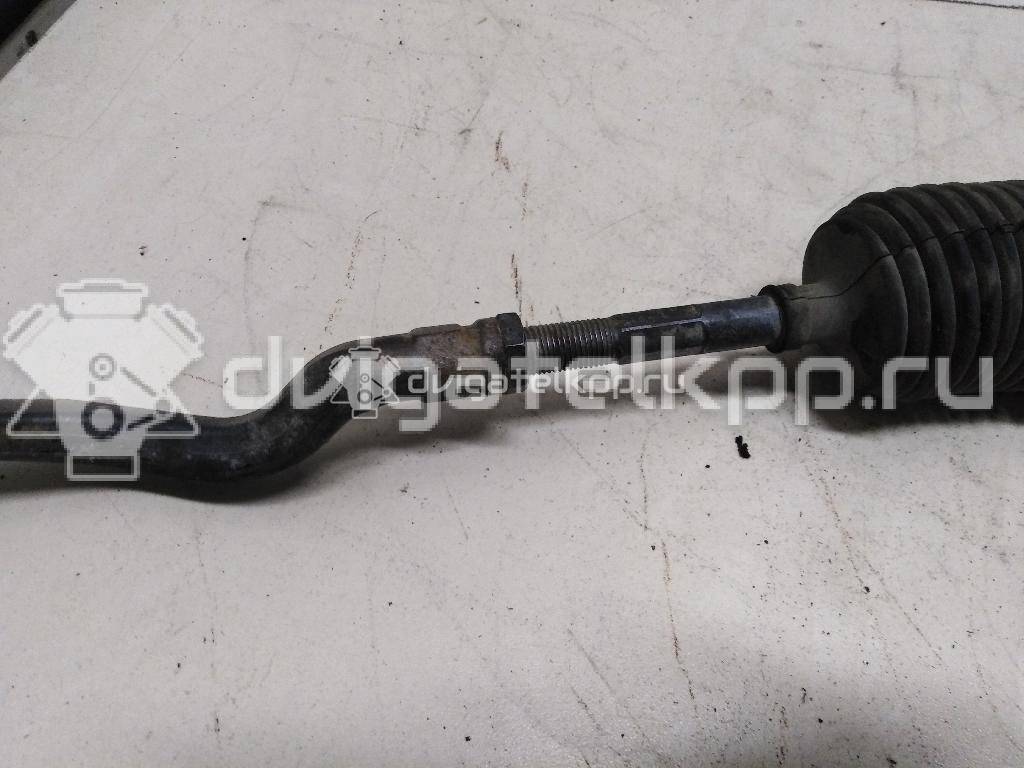 Фото Рейка рулевая  8200720880 для renault Logan {forloop.counter}}