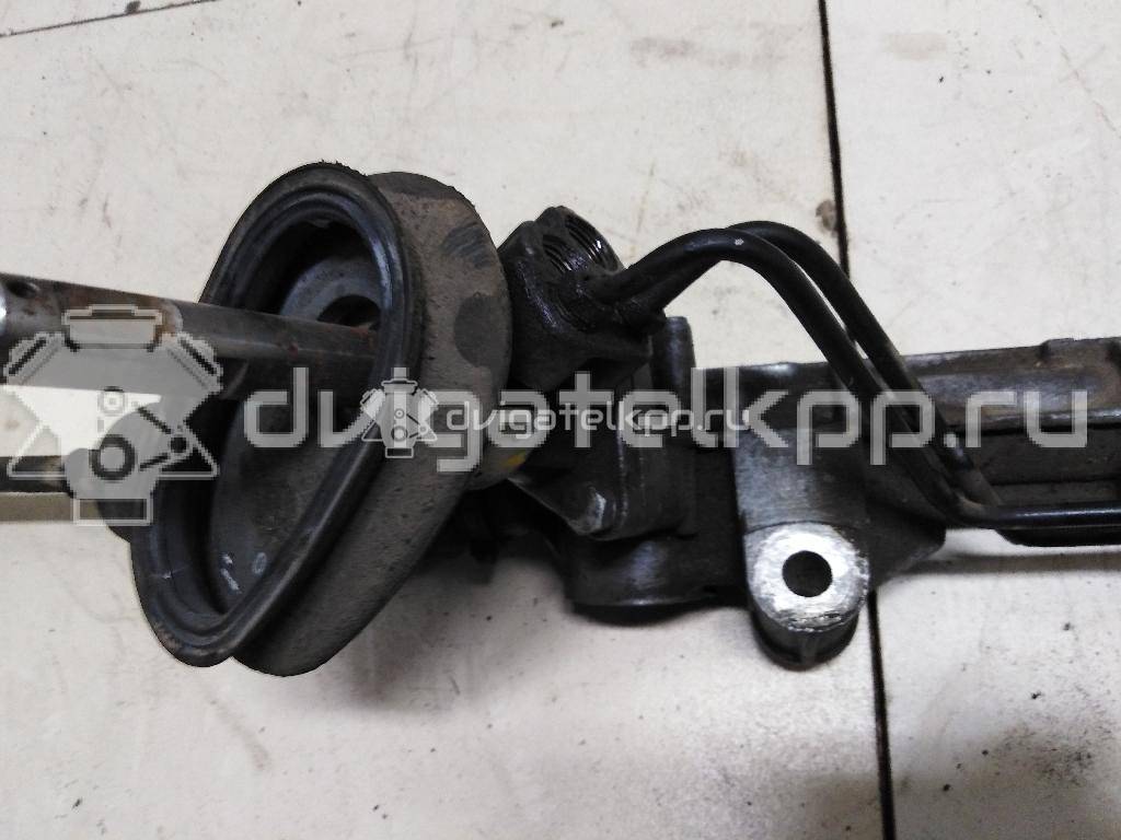 Фото Рейка рулевая  8200720880 для renault Logan {forloop.counter}}