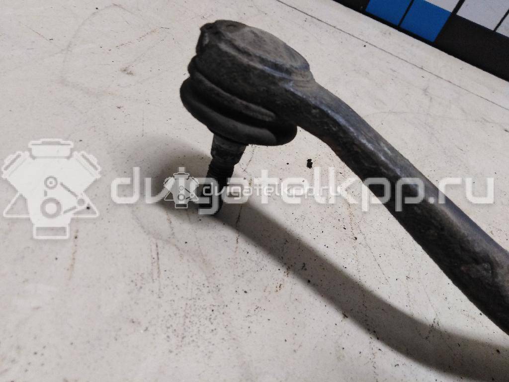 Фото Рейка рулевая  8200720880 для renault Logan {forloop.counter}}