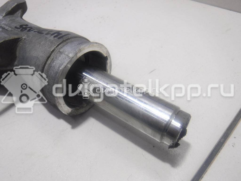 Фото Рейка рулевая  490013367r для vaz Lada Largus {forloop.counter}}