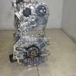Фото Контрактный (б/у) двигатель CYVB для Skoda Octavia / Yeti 5L 110 л.с 16V 1.2 л бензин 04E100035C {forloop.counter}}
