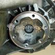 Фото Контрактная (б/у) МКПП для Skoda Octavia 105 л.с 16V 1.2 л CJZA бензин 0AH300042Q {forloop.counter}}