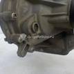 Фото Контрактная (б/у) МКПП для Volkswagen / Skoda / Seat 110 л.с 16V 1.6 л CWVA бензин 0AF300042T {forloop.counter}}