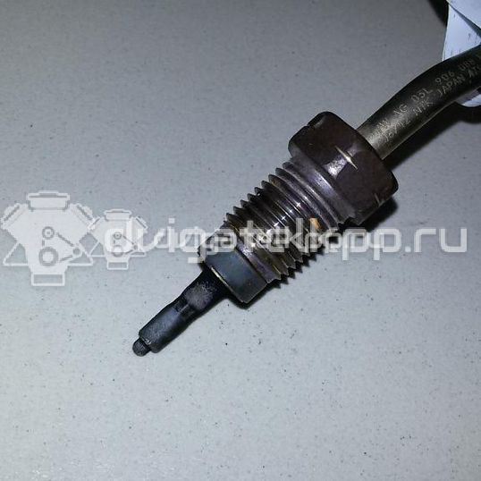 Фото Датчик температуры  03l906088fa для Audi A1