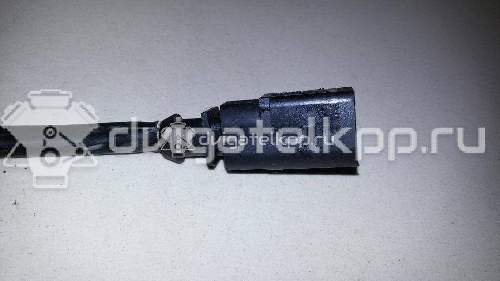 Фото Датчик температуры  03l906088fa для Audi A1 {forloop.counter}}