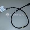 Фото Датчик температуры  03l906088fa для Audi A1 {forloop.counter}}