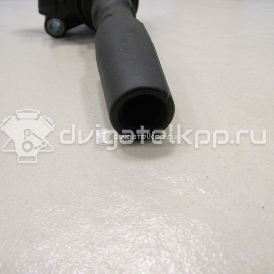 Фото Катушка зажигания  04E905110B для Audi A4 / A6 / 100 / A3 / 80
