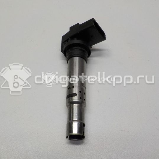Фото Катушка зажигания  036905715F для Audi A4 / A6 / A3 / 80 / A5