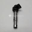 Фото Катушка зажигания  036905715F для Audi A4 / A6 / A3 / 80 / A5 {forloop.counter}}