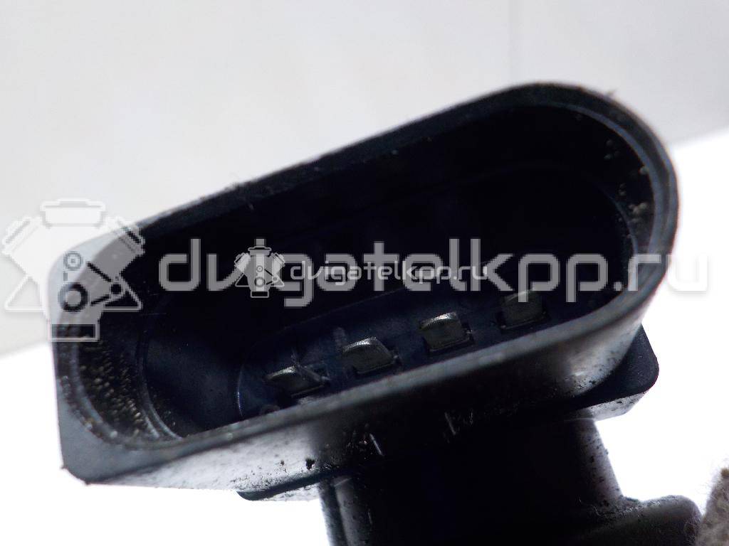 Фото Катушка зажигания  036905715F для Audi A4 / A6 / A3 / 80 / A5 {forloop.counter}}