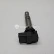 Фото Катушка зажигания  036905715F для Audi A4 / A6 / A3 / 80 / A5 {forloop.counter}}