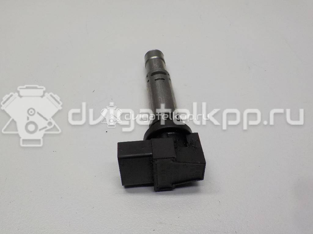 Фото Катушка зажигания  036905715F для Audi A4 / A6 / A3 / 80 / A5 {forloop.counter}}