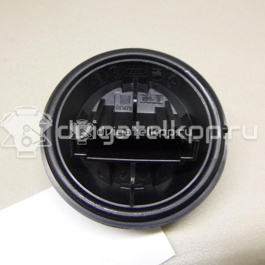 Фото Резистор отопителя  6Q0959263A для Audi A1 / A2 8Z0